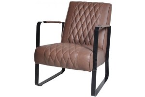 fauteuil kanton