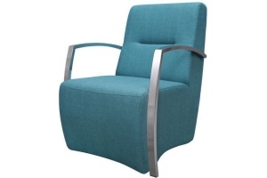 fauteuil boss