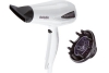 babyliss haardroger expert plus