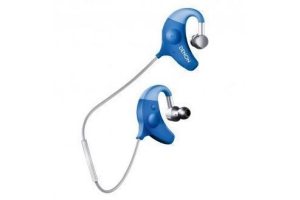 denonsports in ear hoofdtelefoon