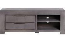 abisko tv dressoir