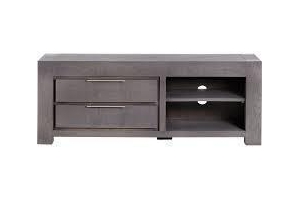 abisko tv dressoir