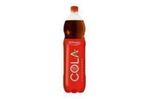 hollinger cola pet 1 5 l