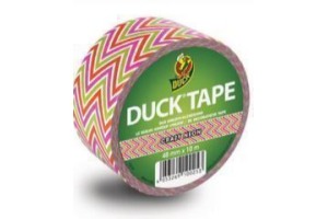 pipoos ducktape