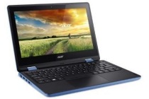 acer aspire r3 131t p1ez