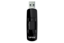 lexar usb stick s70