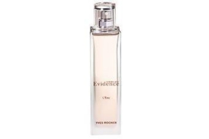 comme une evidence l eau 75 ml