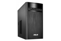 asus desktop k31ade nl002s