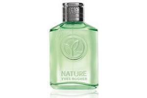 eau de toilette c en egrave dre en amp citron vert