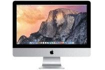 imac mk142n a