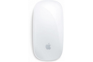 magic mouse mb829z a