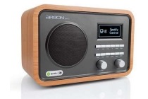 argon radio muziekstreamer inet2