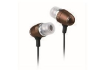 tdk in ear hoofdtelefoon