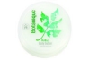 botanique kokos body butter
