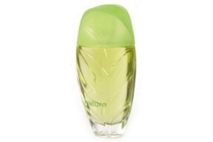 yves rocher nature eau de toilette