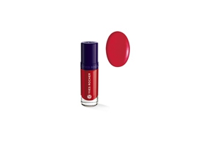 nagellak coquelicot