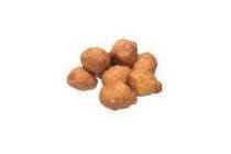deen oliebollen