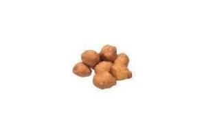 deen oliebollen