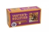 vegter s rolletjes original