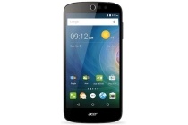 acer smartphone type z530