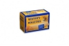 vegter s twentse rolletjes