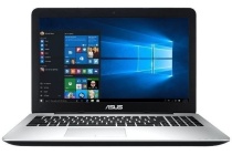 asus f555la xx1243t voor en euro 569 00