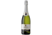 camoli asti spumante