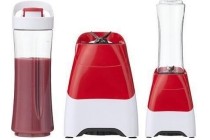 blender to go