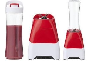 blender to go
