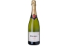 codorn en iacute u clasico brut