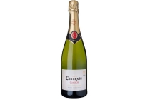 codorn en iacute u clasico brut