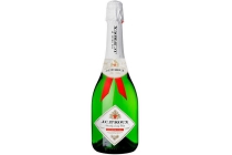 jc le roux le domaine white
