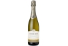 jacob s creek sparkling chardonnay pinot noir