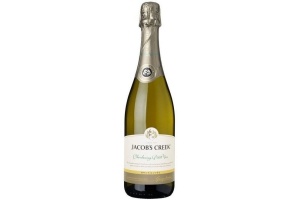 jacob s creek sparkling chardonnay pinot noir