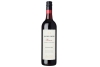 jacob s creek cabernet sauvignon reserve