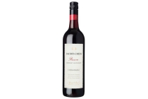 jacob s creek cabernet sauvignon reserve