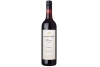 jacob s creek shiraz reserve