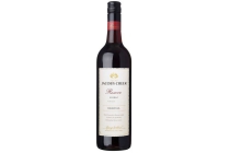 jacob s creek shiraz reserve