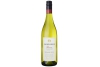 jacob s creek chardonnay reserve