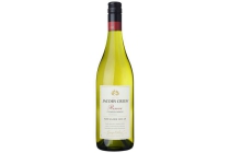 jacob s creek chardonnay reserve