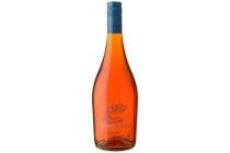 solatio spritzer
