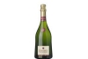 codorn en iacute u seleccion raventos brut
