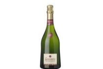 codorn en iacute u seleccion raventos brut