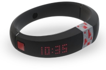 gameband minecraft small