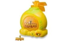 maya projector