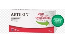 arterin