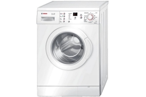 bosch wae28327nl wasmachine