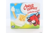 cheez dippers