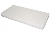 matras nina