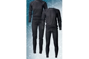 active thermo onderkleding